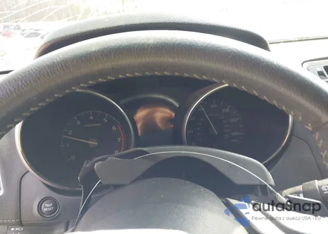 2018 Subaru Outback 2.5I Premium из США, поврежденный, VIN 4S4BSADC3J3251460